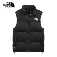 在飛比找PChome24h購物優惠-【The North Face】M 1996 RETRO N