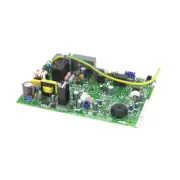 Midea 17122000A26727 Appliance Main Control Board Subassembly