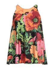 [LA DOUBLE J] LA DOUBLE J Tops - Item 10627895