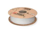 PP Filament Centaur PP 1.75mm 3500 gram Natural 3D Printer Filament