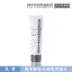 【dermalogica 德卡】48HR活力霜 skin smoothing cream(50ml)