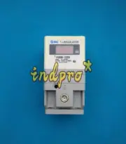 1pcs SMC proportional valve ITV2030-212CS