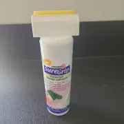 Zinsser 02876 16-Ounce Suregrip Universal Border Adhesive Bottle