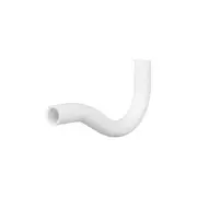 Sioux Chief 867 PVC Schedule 40 Condensate P-Trap 3/4 Nominal in.