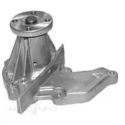 Protex Water Pump - PWP6401