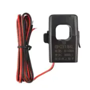 OPCT16AL 3000/1 AC CT Clamp on Current Transformer High Quality Transformer I6N8