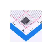 2pieces TPS2062CDR SOIC-8