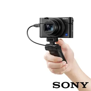 SONY RX100 VIIG 數位相機手持握把組 DSC-RX100M7G 公司貨