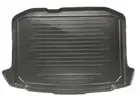 VW T-Roc Boot/Cargo load liner (foam) For 2017 On 2GA061160A Genuine Accessories