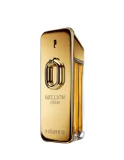 Rabanne Million Gold EDP Intense 100ml