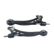 Nolathane Front Lower Control Arm LH+RH for Toyota Camry SDV10 SXV10 VDV10 VCV10