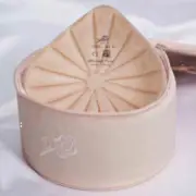 NEW ABC Massage form 10275 External Breast Prosthesis