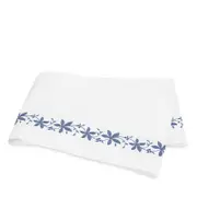 Matouk Callista Flat Sheet, King
