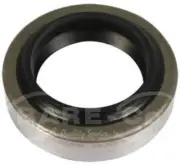 Oil Seal for Rear Axle suit type Massey Ferguson TE20 Outer