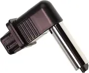 Hot Water Nozzle Compatible with/Replacement Part for DeLonghi 7313266691 Eletta Explore Fully Automatic Coffee Machines (see Description)