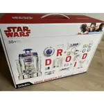 現貨 LITTLEBITS STAR WARS™: DROID INVENTOR KIT 星際大戰 R2D2