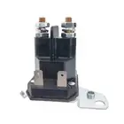 Simplified Installation of our Quality Starter Solenoids For For Lawn Care