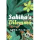 Sabiha’s Dilemma