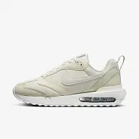 在飛比找Yahoo奇摩購物中心優惠-Nike Wmns Air Max Dawn [DM8261