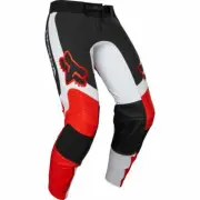 CLEARANCE Fox Racing Flexair Honda Pant
