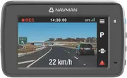 Navman MiVue 270 DashCam