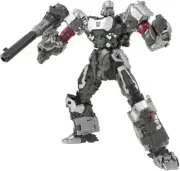 TAKARA TOMY TRANSFORMERS STUDIO SERIES SS-127 CONCEPT ART MEGATRON