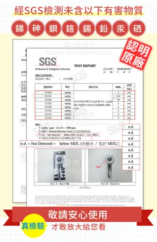 【增壓大水花】日本變形雙面花灑蓮蓬頭，綿密霧化SPA！+贈六星級超吸水柔膚毛巾 (3.9折)