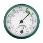 Hygrometer/Thermometer Humidity Gauge Temperature Humidity Meter