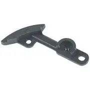 MSD Vacuum Advance Lockout - MSD8468