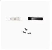 Metal Door Handle For DJ AXIAL Traxxas RC4WD TRX4TRX6 G63 1:10 RC Automotive %%%