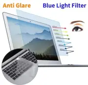 13 Inch Screen Protector -Blue Light Filter Anti-Glare Screen Prote MacBook Air