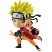 Bdn Fig Chibi Masters Naruto