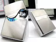 Trick Shell Surprise Limited Zippo Oil Lighter 2023 MIB