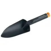 Fiskars Nyglass Trowl