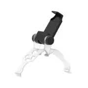Gamepad Display Rack Organiser Phone Clip Support Bracket Stand for X1S/X1X