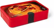 LEGO Ninjago Sorting Box