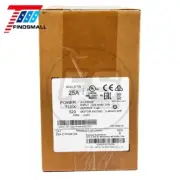 2022 New Sealed 25A-D1P4N104 /B AC Drive 0.4kW 0.5Hp