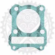 Athena Cylinder Base Gasket For Beta ALP 125