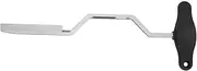 T10407, ABS Powerful Direct Disassembly Lever 7 Speed Direct Removal Tool for Auto