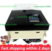 NEW Allen-Bradley PowerFlex 400 18.5 kW 25 HP AC Drive 22C-D038A103 ! AB