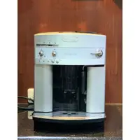 在飛比找蝦皮購物優惠-Delonghi 迪朗奇咖啡機 ESAM3200 0元租機方