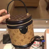 在飛比找蝦皮購物優惠-【凱莉二手】 LOUIS VUITTON 路易威登 M439