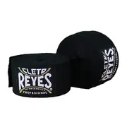 Cleto Reyes Hand Wraps Hook and Loop