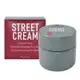 Johnny B. 街頭髮乳 85g Street Cream