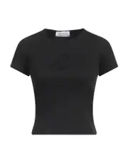 [BLUMARINE] BLUMARINE T-shirts - Item 10596427