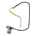 Genuine Whirlpool W11176112 Washer Dryer Combo Latch