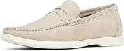 [Donald J Pliner] Men's Clive Loafer