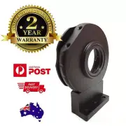 Adapter for Canon EOS lenses to T2 Thread for Astronomy CCD Camera - Telescope