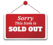 Integra Boost Humidity Control Indicator Card 10 Per Pack