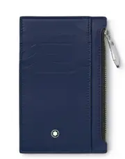 [MONTBLANC] MONTBLANC Coin purses - Item 46989703